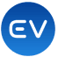 EventDoc